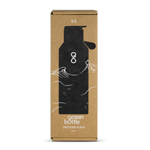 Load image into Gallery viewer, Ocean Bottle GO Vacuum Bottle
