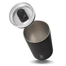Load image into Gallery viewer, Ocean Bottle Vacuum Tumbler

