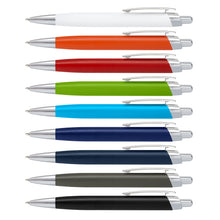 Load image into Gallery viewer, Lexington Pen

