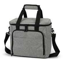 Load image into Gallery viewer, Oakley Cooler Bag
