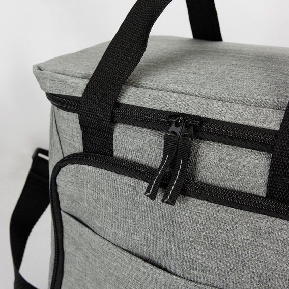 Custom printed Oakley Cooler Bag with logo 