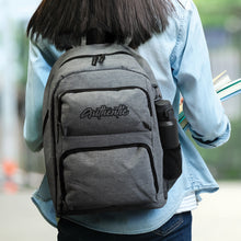 Load image into Gallery viewer, Oakley Backpack
