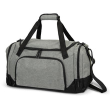 Load image into Gallery viewer, Oakley Duffle Bag
