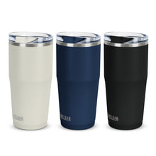 Load image into Gallery viewer, CamelBak Thrive Vacuum Tumbler - 600ml
