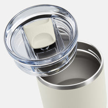 Load image into Gallery viewer, CamelBak Thrive Vacuum Tumbler - 600ml
