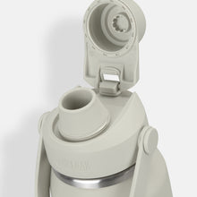 Load image into Gallery viewer, CamelBak Thrive Chug Vacuum Bottle - 1L
