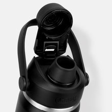 Load image into Gallery viewer, CamelBak Thrive Chug Vacuum Bottle - 600ml
