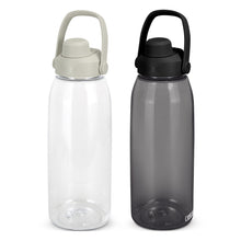 Load image into Gallery viewer, CamelBak Thrive Chug Bottle - 1.5L
