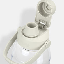 Load image into Gallery viewer, CamelBak Thrive Chug Bottle - 1.5L
