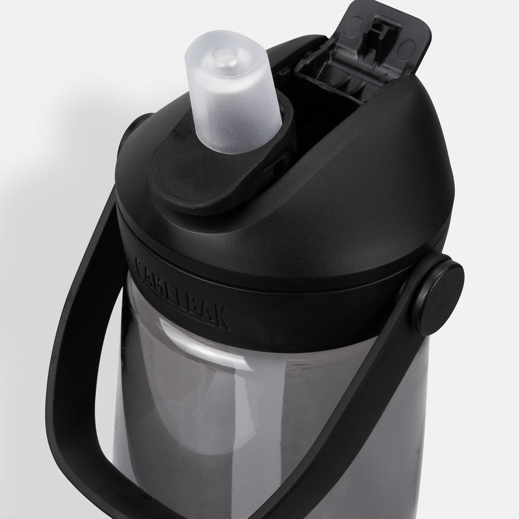 CamelBak Thrive Flip Straw Bottle - 750ml