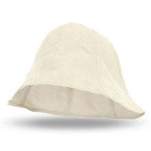 Load image into Gallery viewer, Byron Bucket Hat

