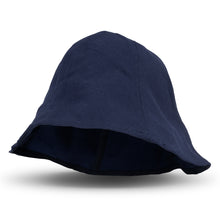 Load image into Gallery viewer, Byron Bucket Hat
