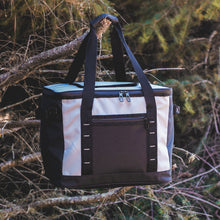 Load image into Gallery viewer, Custom printed Front Challenger Cooler Bag
