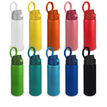 Load image into Gallery viewer, Spyro Vacuum Bottle
