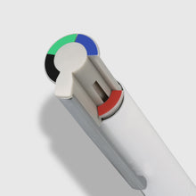 Load image into Gallery viewer, Custom printed SPICE Quatro Pen
