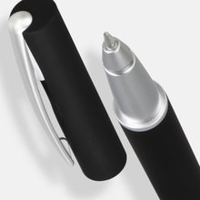 Load image into Gallery viewer, Custom printed SPICE Lyd Rollerball Pen
