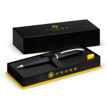 Load image into Gallery viewer, Custom printed Cross ATX Ballpoint Pen
