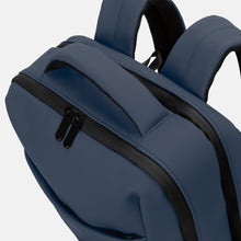 Load image into Gallery viewer, Custom printed corporate gifts ARCHER Soft-Touch Daily Backpack
