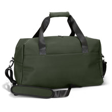 Load image into Gallery viewer, ARCHER Soft-Touch Duffle Bag
