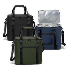 Load image into Gallery viewer, ARCHER Soft-Touch Cooler Bag
