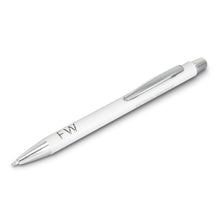 Load image into Gallery viewer, Laser Cut Logo Pen
