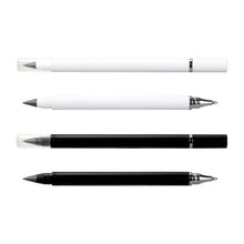 Load image into Gallery viewer, Switch Dual-Tip Pen
