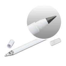 Load image into Gallery viewer, Switch Dual-Tip Pen

