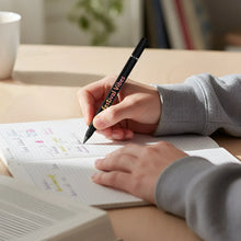 Load image into Gallery viewer, Custom Printed Corporate Gifts Switch Dual-Tip Pen
