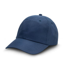 Load image into Gallery viewer, Custom printed corporate gifts Lane Recycled Cap 
