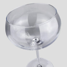 Load image into Gallery viewer, Custom Printed Corporate Gifts Jenever Gin Glass
