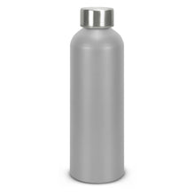 Load image into Gallery viewer, Venus Recycled Aluminium Bottle
