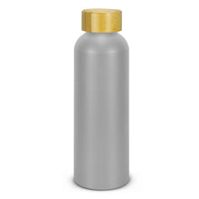 Load image into Gallery viewer, Eden Recycled Aluminium Bottle

