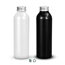 Load image into Gallery viewer, Octiva Aluminium Bottle
