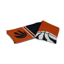 Load image into Gallery viewer, Sitka Custom Knitted Scarf
