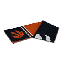 Load image into Gallery viewer, Sitka Custom Knitted Scarf
