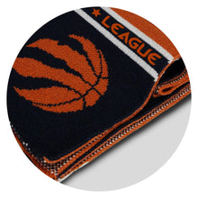 Load image into Gallery viewer, Sitka Custom Knitted Scarf
