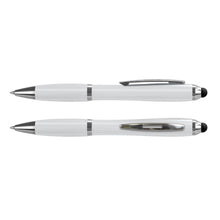 Load image into Gallery viewer, Vistro Stylus Pen - Colour Match
