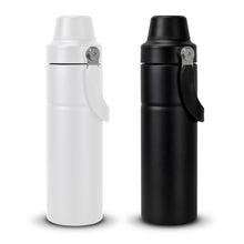 Load image into Gallery viewer, Nexus Vacuum Bottle
