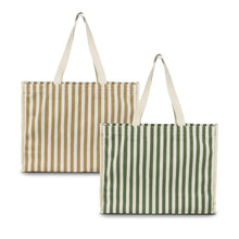 Load image into Gallery viewer, Keepsake Beach Tote Bag
