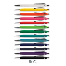 Load image into Gallery viewer, Centurion Soft-Touch Pen
