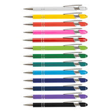 Load image into Gallery viewer, Custom printed corporate gifts Prime Stylus Pen 

