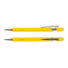 Load image into Gallery viewer, Prime Stylus Pen
