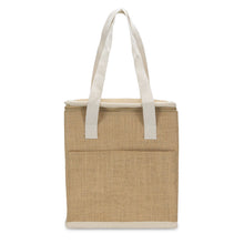 Load image into Gallery viewer, Sabian Lunch Cooler Bag
