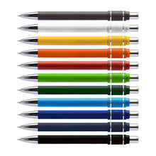 Load image into Gallery viewer, Eon Spinner Pen
