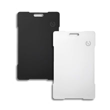 Load image into Gallery viewer, Carbon Bluetooth Tracker
