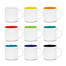 Load image into Gallery viewer, Cora Coffee Mug
