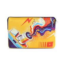 Load image into Gallery viewer, Full Colour Laptop Sleeve - Medium
