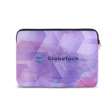 Load image into Gallery viewer, Full Colour Laptop Sleeve - Large

