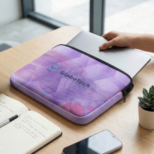 Load image into Gallery viewer, Custom printed corporate gifts Full Colour Laptop Sleeve - Large 
