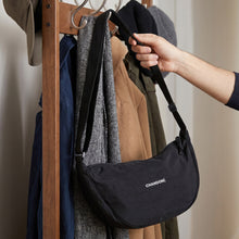 Load image into Gallery viewer, Custom Printed Corporate Gifts Selene Moon Bag 
